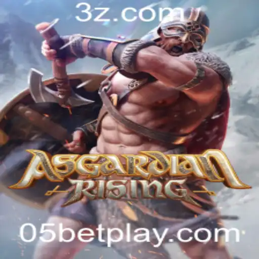 Explorando AsgardianRising: Aventuras e Estratégias do Mundo Nórdico