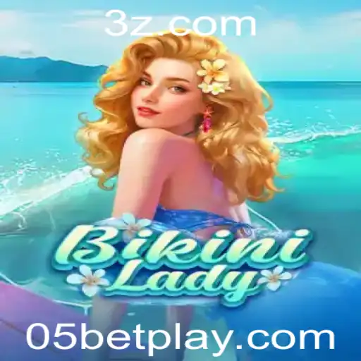 Descubra o Empolgante Mundo de BikiniLady: Uma Nova Dimensão no Entretenimento com 05 Bet