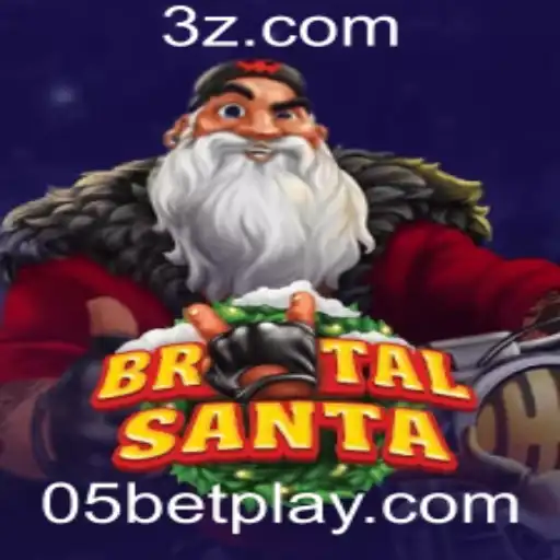Descubra o Mundo Fascinante de BrutalSanta