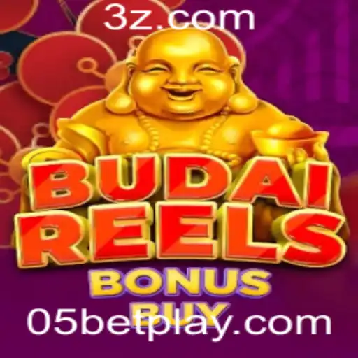 Descubra o Mundo Fascinante de BudaiReelsBonusBuy: Regras e Estratégias para Ganhar com a Aposta 05