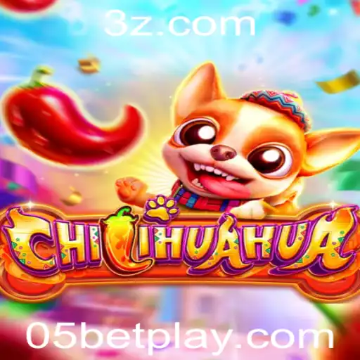 Tudo sobre o Jogo CHILIHUAHUA: Regras e Estratégias
