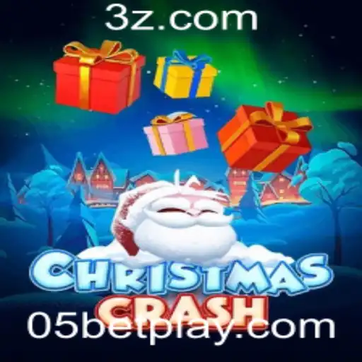 Explorando o Jogo ChristmasCrash: Tudo que Você Precisa Saber