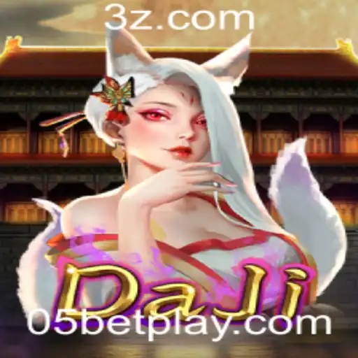Explorando o Fascinante Universo do Jogo DaJi com ênfase nas Regras do 05 Bet