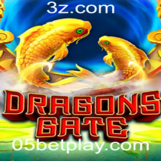 DragonsGate: Um Mergulho no Mundo Fantástico dos Jogos de Estratégia e Aventura