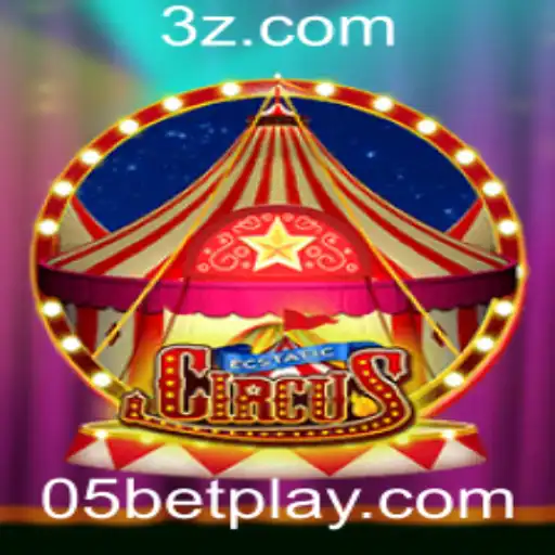 Descubra o Fascinante Universo de 'EcstaticCircus': Diversão e Estratégia com '05 Bet'