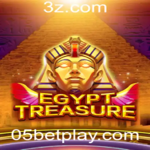 EgyptTreasure: Um Mergulho no Mundo dos Tesouros Egípcios