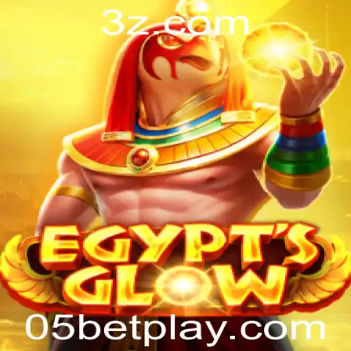 Explorando o Fascinante Mundo do Jogo EgyptsGlow
