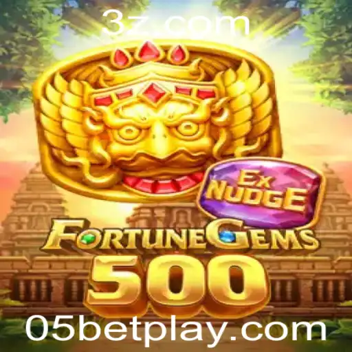 Descubra o Fascinante Mundo do FortuneGems500: Um Guia Completo