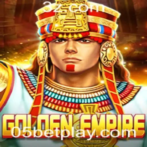 GoldenEmpire: Descubra o Fascinante Mundo do Jogo