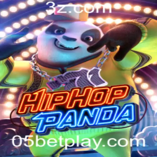 Descubra o Empolgante Mundo de HipHopPanda: Jogo, Regras e Apostas
