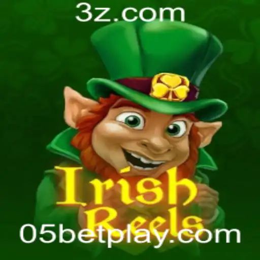 Explorando IrishReels: O Encantador Mundo de Slots com a Estratégia 