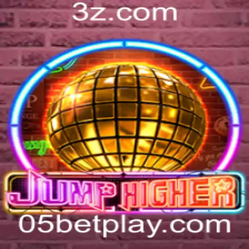Explorando o Mundo de JumpHigher: Um Guia Completo com Regras e Eventos Recentes