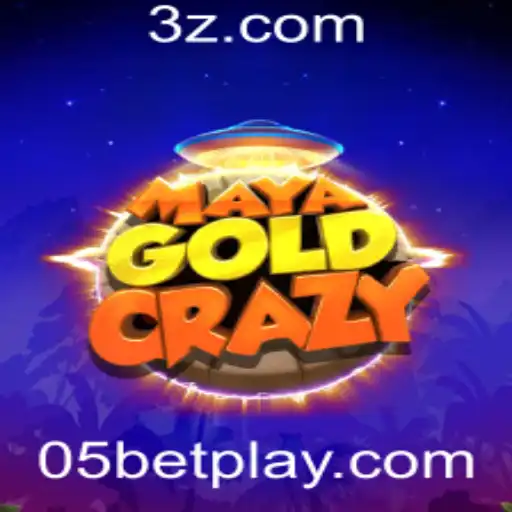 Explorando o MayaGoldCrazy: Um Mergulho na Aventura e Estratégia