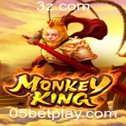 MonkeyKing: Um Mergulho no Mundo das Apostas e Aventuras