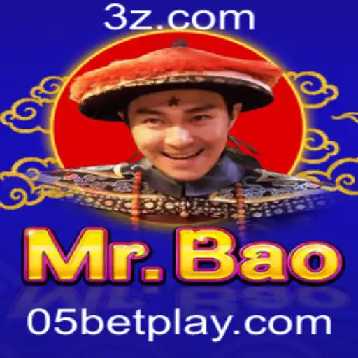 Explorando o Mundo de MrBao: O Jogo que Une Estratégia e Diversão