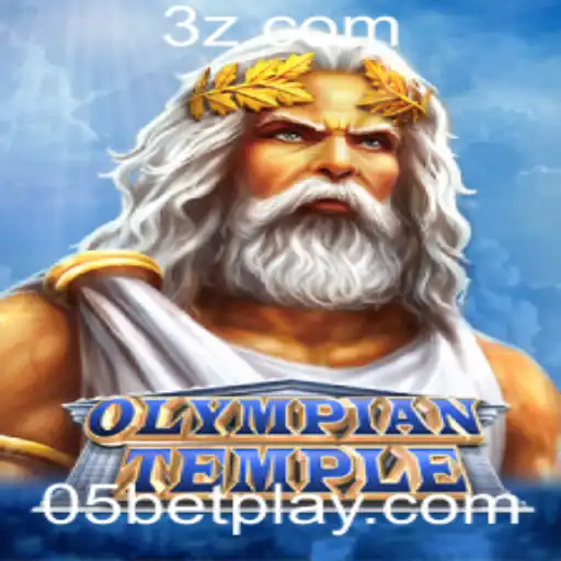 Descubra a Aventura Mítica de OlympianTemple: Um Guia Completo