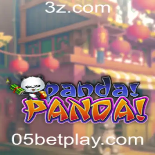 Explorando 'PandaPanda': Um Mergulho Profundo no Mundo do Jogo Atraente