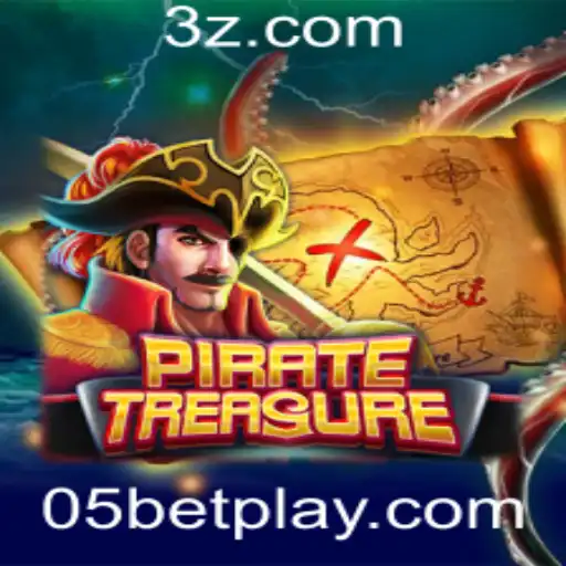 Descobrindo o Fascinante Mundo de PirateTreasure: Aventura e Estratégia