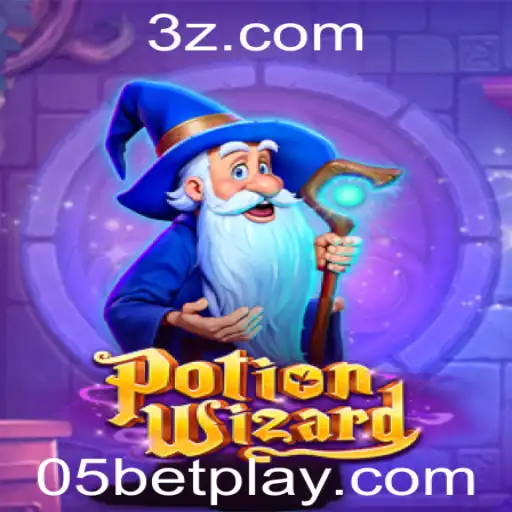 Descubra a Magia Por Trás de PotionWizard