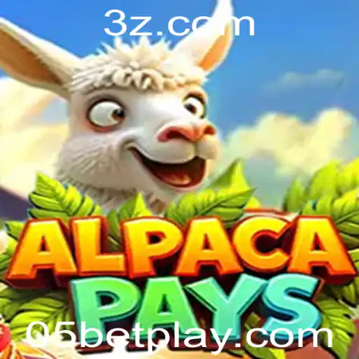 Descubra o Mundo Surpreendente de AlpacaPays: Um Jogo Inovador para Apostadores Modernos