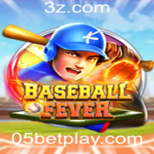 BaseballFever: Mergulhe na Emoção do Beisebol