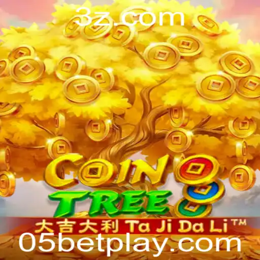 Explorando o Mundo de CoinTree: Um Jogo de Estratégia e Sorte