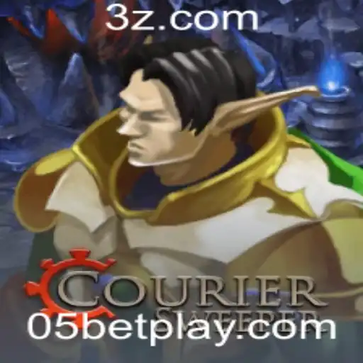 Descubra o Fascinante Mundo de CourierSweeper