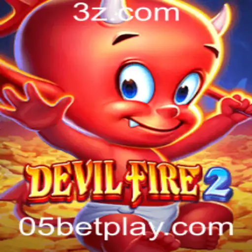 Descubra o Universo de DevilFire2: Estratégias, Regras e Novidades