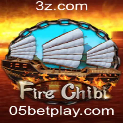 FireChibi: A Nova Sensação dos Jogos Online