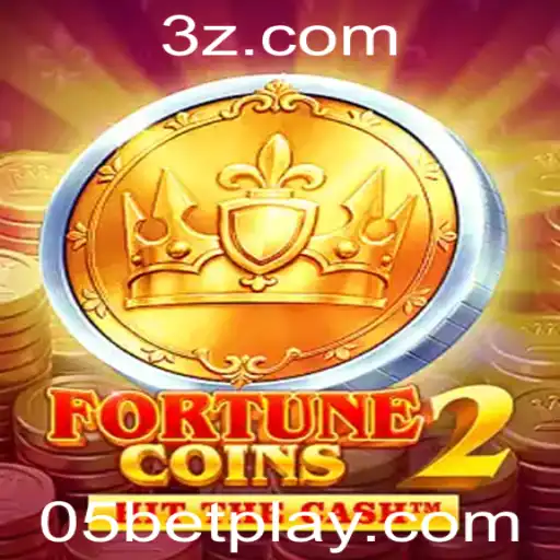 FortuneCoins2: Desvendando o Novo Fenômeno dos Jogos de Aposta