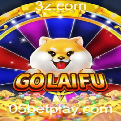 Explorando GoLaiFu: O Jogo que Combina Estratégia e Sorte