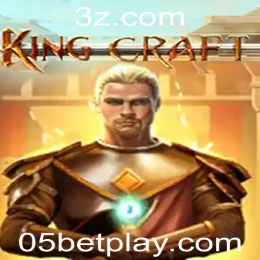 Descubra a Emoção do KingcraftMenomin: Regras e Estratégias do Jogo!