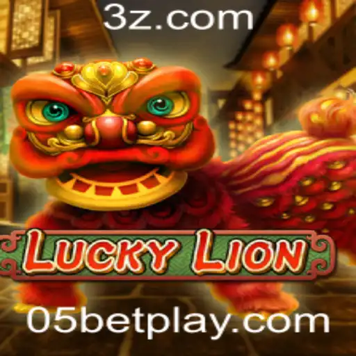 Explorando o Mundo Atraente de LuckyLion: O Jogo de Aposta 05 Bet