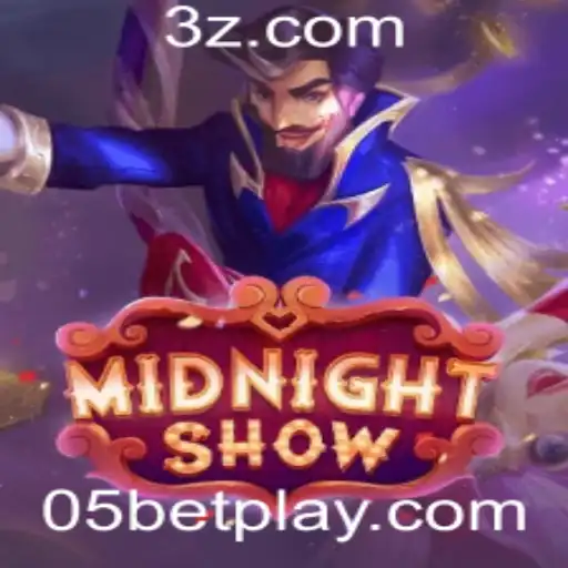 Explorando o Universo de 'MidnightShow': Regras e Dinâmicas do Jogo com a Chave '05 bet'