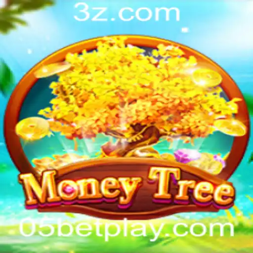 MoneyTree: Descubra o Jogo e as Regras por Trás do Fenômeno 05 Bet