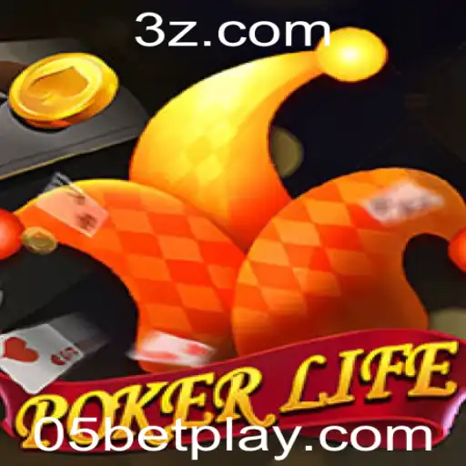 PokerLife: Explorando o Fascinante Mundo do 