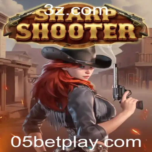 Desvendando Sharpshooter: O Jogo de Estratégia Que Conquista