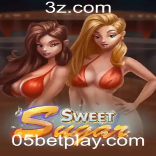 Explorando o Mundo de SweetSugar: Descrição, Introdução e Regras