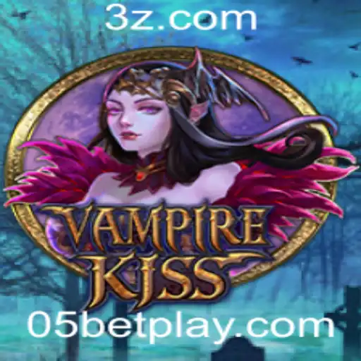Explorando o Universo de VampireKiss: Regras e Estratégias do Jogo com o Elemento '05 Bet'