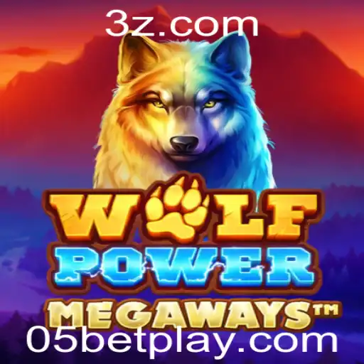 Explorando WolfPowerMega: O Sensacional Jogo de Apostas