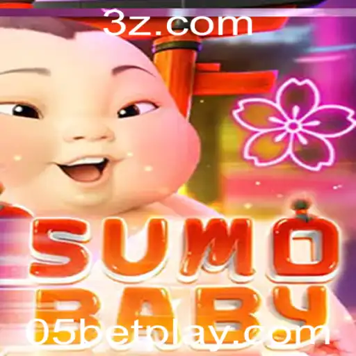 Explorando o Mundo de SumoBaby: Um Jogo Inovador