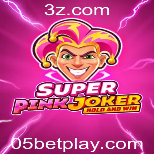 Explorando o Universo de SuperPinkJoker: Um Guia Completo para Jogadores
