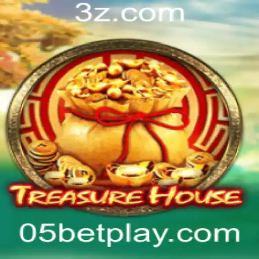 Explorando TreasureHouse: O Novo Fenômeno dos Jogos