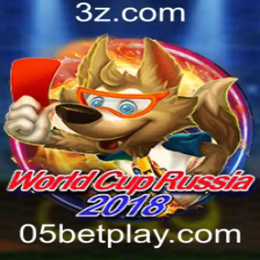 WorldCupRussia2018: Explorando o Jogo e Suas Regras